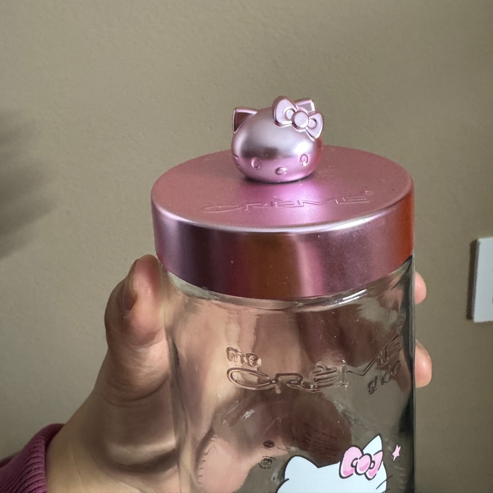 Hello kitty - Picture 5 of 16